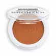 Relove By Revolution Super Bronzer   