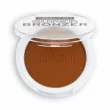 Relove By Revolution Super Bronzer   