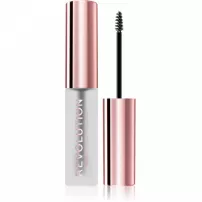 Makeup Revolution Brow Fixer ���� ��� ������