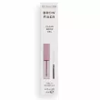 Makeup Revolution Brow Fixer   