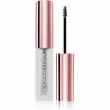 Makeup Revolution Brow Fixer   