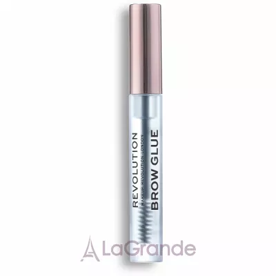 Makeup Revolution Extra Hold Brow Glue   