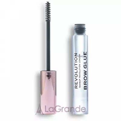 Makeup Revolution Extra Hold Brow Glue   