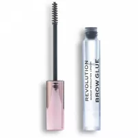 Makeup Revolution Extra Hold Brow Glue ���� ��� ������