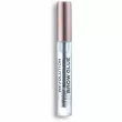 Makeup Revolution Extra Hold Brow Glue   