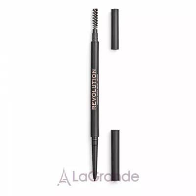 Makeup Revolution Precise Brow Pencil   