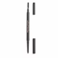 Makeup Revolution Precise Brow Pencil ������ ��� ���