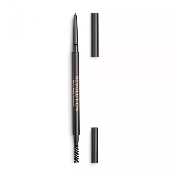Makeup Revolution Precise Brow Pencil ������ ��� ���