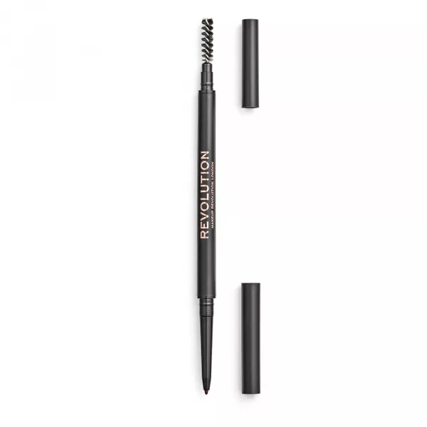 Makeup Revolution Precise Brow Pencil ������ ��� ���