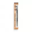 Makeup Revolution Precise Brow Pencil   