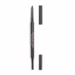 Makeup Revolution Precise Brow Pencil   