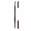 Makeup Revolution Precise Brow Pencil   