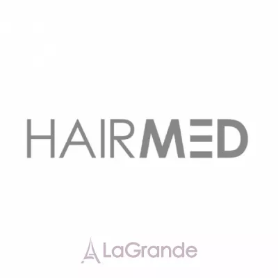 Hairmed B5 Post Color Treatment Eudermic Shampoo for Treated Hair      ()