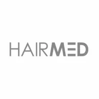 Hairmed B5 Post Color Treatment Eudermic Shampoo for Treated Hair ������������� ������� ��� ���������� ����� (�������)
