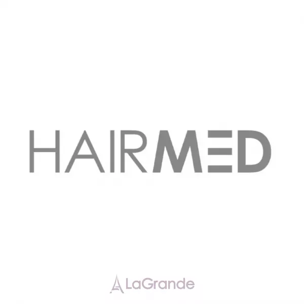 Hairmed B5 Post Color Treatment Eudermic Shampoo for Treated Hair ���������� ������� ��� ����������� ������� (�������)
