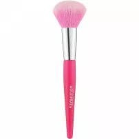 Makeup Revolution Powder Brush Queen Large ����� ��� �������