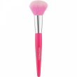Makeup Revolution Powder Brush Queen Large 1pcs