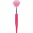 Makeup Revolution Powder Brush Queen Large 1pcs