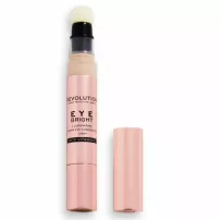 Makeup Revolution Eye Bright Illuminating Under Eye Concealer �������� ��� ���� ������ ����