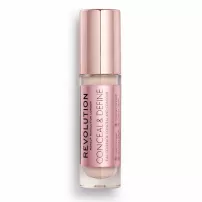 Makeup Revolution Conceal and Define Concealer �������� ��� ����