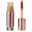 Makeup Revolution Conceal and Define Concealer   