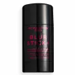 Revolution Pro Blur Stick + Universal Face Primer   ,  