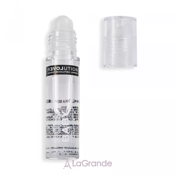 Relove By Revolution Roll Baby Lip Oil ����� ��� ���