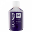 Hairmed B6 Re-building Eudermic Shampoo Volume 200ml