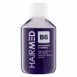 Hairmed B6 Re-building Eudermic Shampoo Volume  -  '