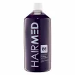 Hairmed B6 Re-building Eudermic Shampoo Volume  -  '