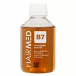 Hairmed B7 Pure Oils Eudermic Shampoo Brightness        