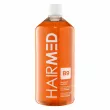 Hairmed B9 Hydration Moisturizing Eudermic Shampoo for Dry Hair      