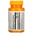 Thompson Royal Jelly 2000 mg    2000   