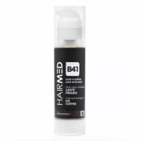 Hairmed B41 Colored Shampoo Ice Coffee ���������� ������� "�������� ����"