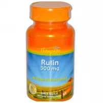 Thompson Rutin 500 mg �����  500 �� � ���������
