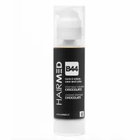 Hairmed B44 Colored Shampoo Chocolate ���������� ������� "�������"