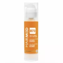 Hairmed B73 Colored Shampoo Golden Blonde ���������� ������� "������� �����"
