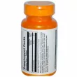 Thompson Zinc Picolinate 25 mg   25   