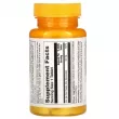 Thompson Zinc 50 mg   50   