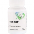 Thorne Research 5-Hydroxytryptophan 90pcs