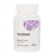 Thorne Research Adrenal Cortex 60pcs