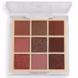 Makeup Revolution Ultimate Nudes Eyeshadow Palette Medium