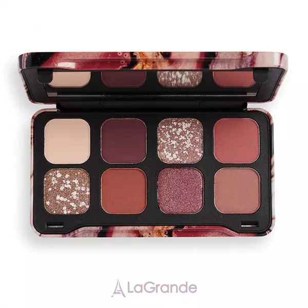 Makeup Revolution Forever Flawless Dynamic ������� ����� ��� ���, 8 ������