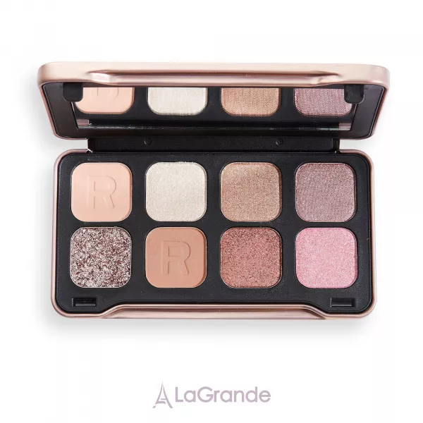 Makeup Revolution Forever Flawless Dynamic ������� ����� ��� ���, 8 ������