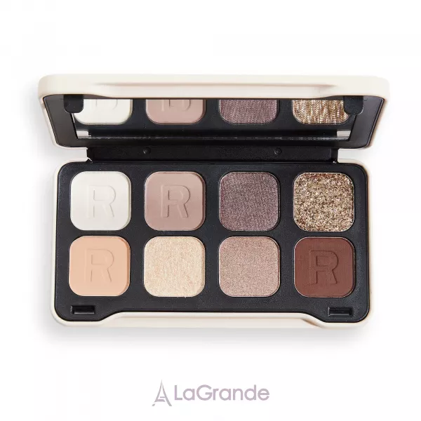 Makeup Revolution Forever Flawless Dynamic ������� ����� ��� ���, 8 ������