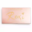 Makeup Revolution X Roxxsaurus Highlight & Contour Palette   