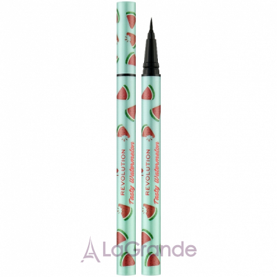 I Heart Revolution Tasty Watermelon Waterproof Liner   