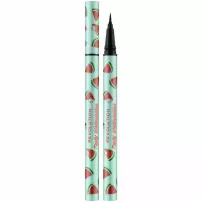 I Heart Revolution Tasty Watermelon Waterproof Liner �������� ��� ����