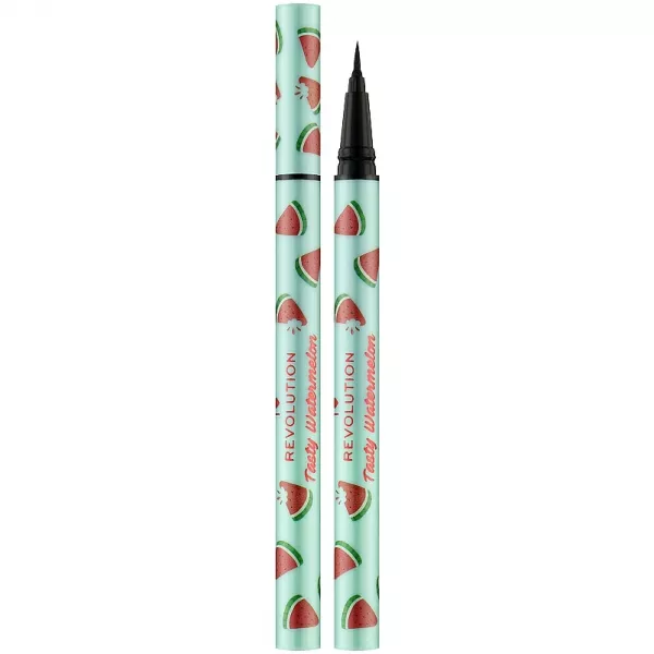 I Heart Revolution Tasty Watermelon Waterproof Liner ϳ������ ��� ����