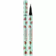 I Heart Revolution Tasty Watermelon Waterproof Liner Black
